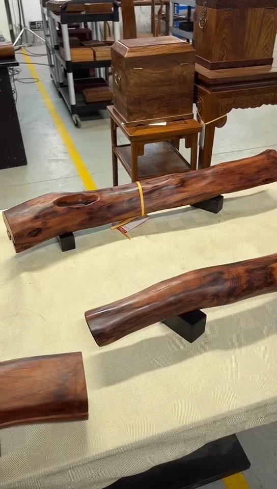 木DT251203-MKW-横木