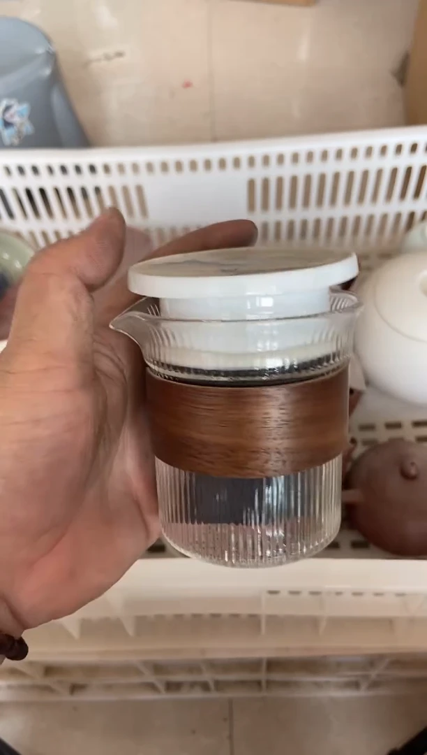 无运费险有瑕疵的有点脏介意勿拍