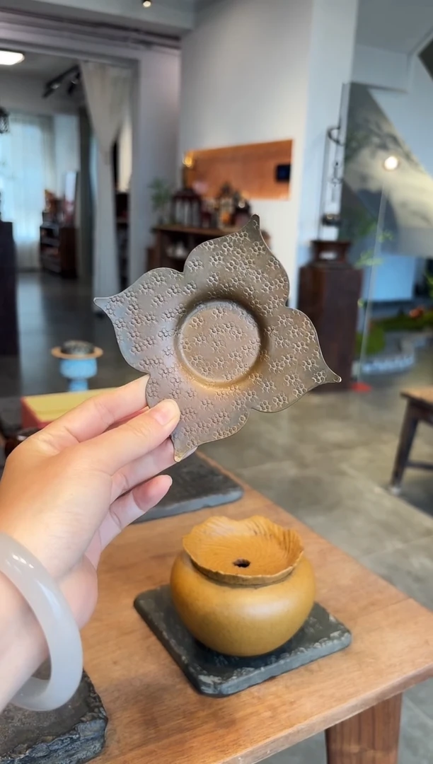 茶道配件茶道配件