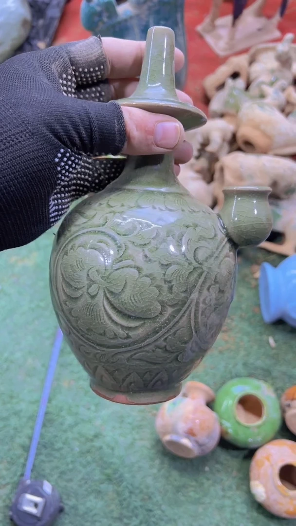 【闪购商品】罐物件物件物件物件