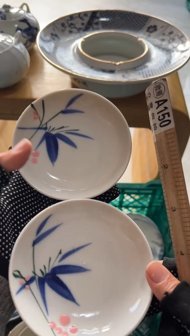 迎**阳迎着朝阳  中古商品默认瑕疵完美主义慎拍