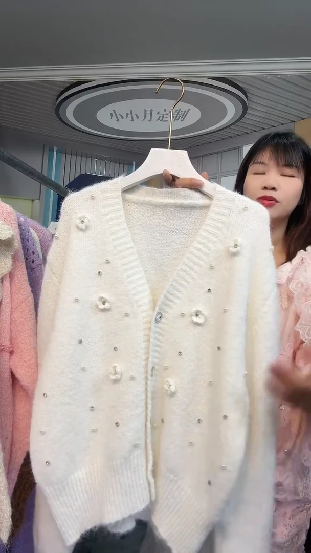 小小月精选服饰28