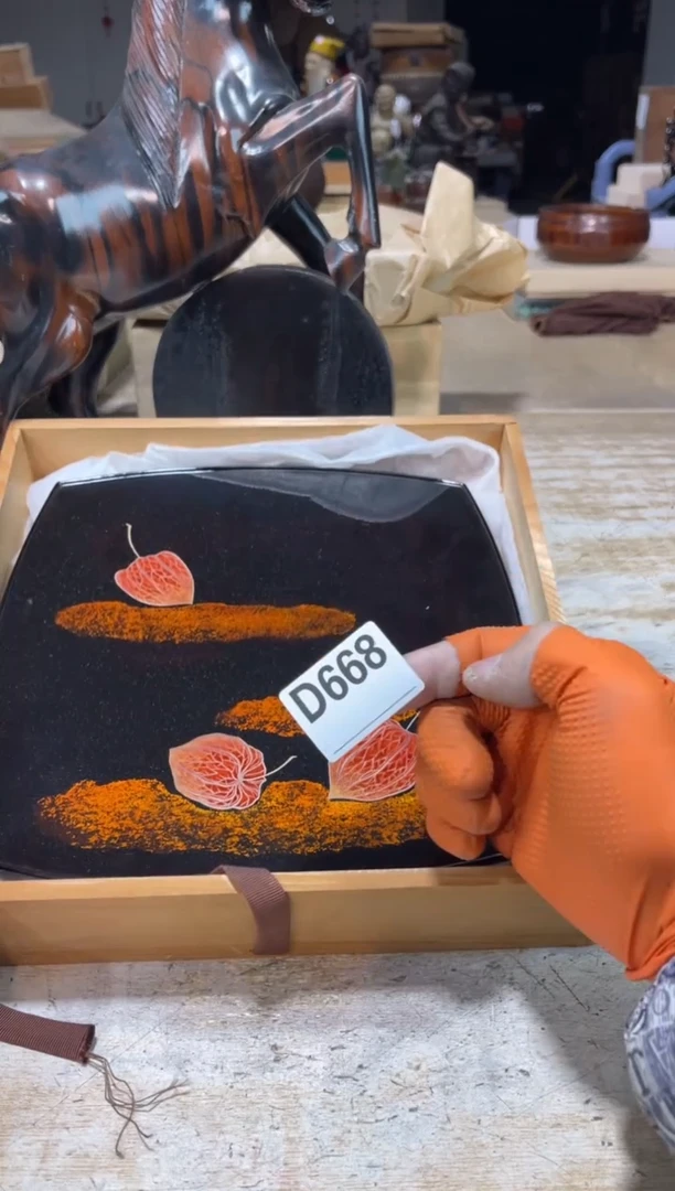 直播定闪专用M****y直播定闪专用链接