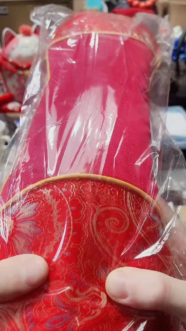 瓷片用**勇瓷片8888888