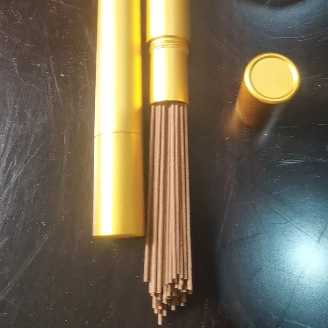 C.L台湾回流菩萨棋虎斑奇9成2.9.K线香