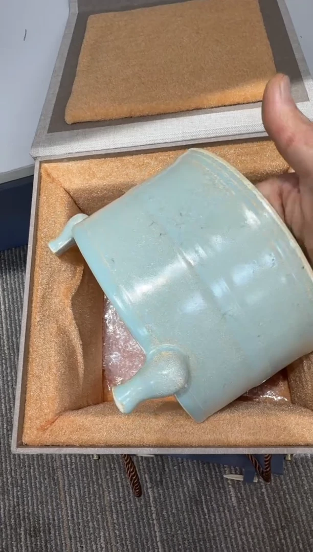 瓷片瓷器瓷器瓷器瓷器