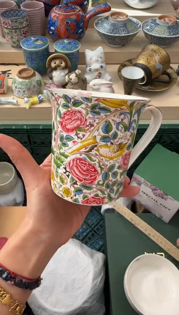 【闪购商品】瓷片 AAAAAAAAAAAAA