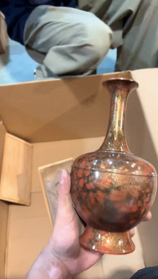 A1794中古瓷器 茶器周边/