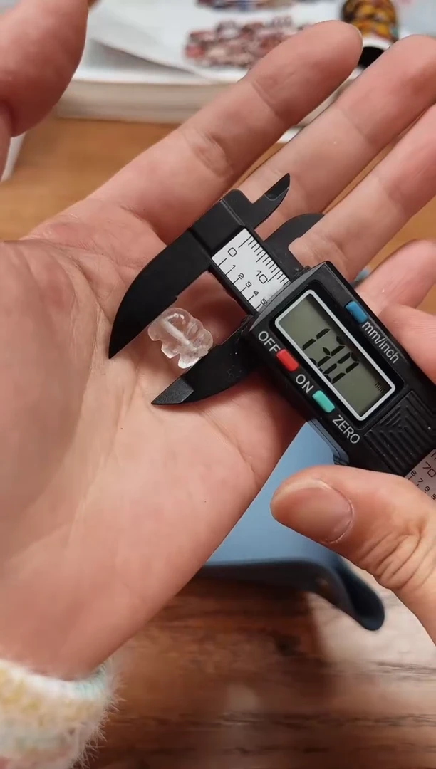 【闪购商品】树脂制品【 肖钟出品 】