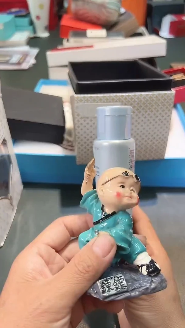 瓷片全场正品,一件不留@@1