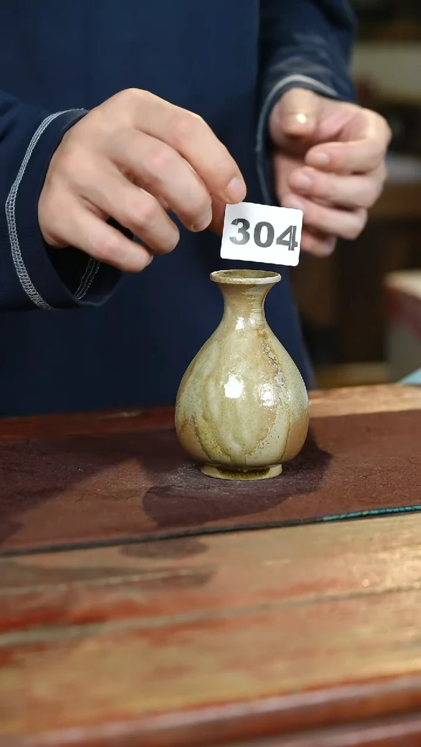 瓷片标题标题标题标题