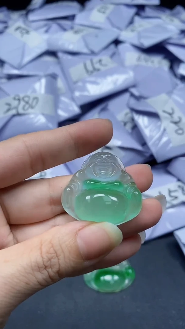 所见即所得/一物一图（加扣头）141