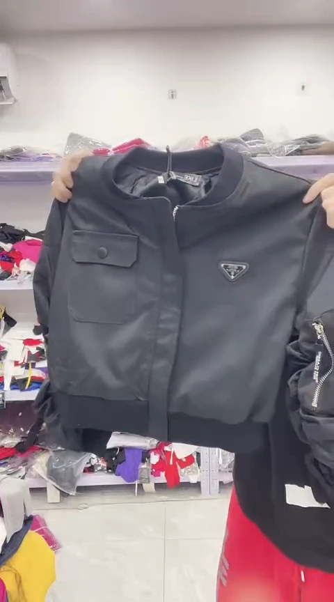 闪电购精品女装133XL