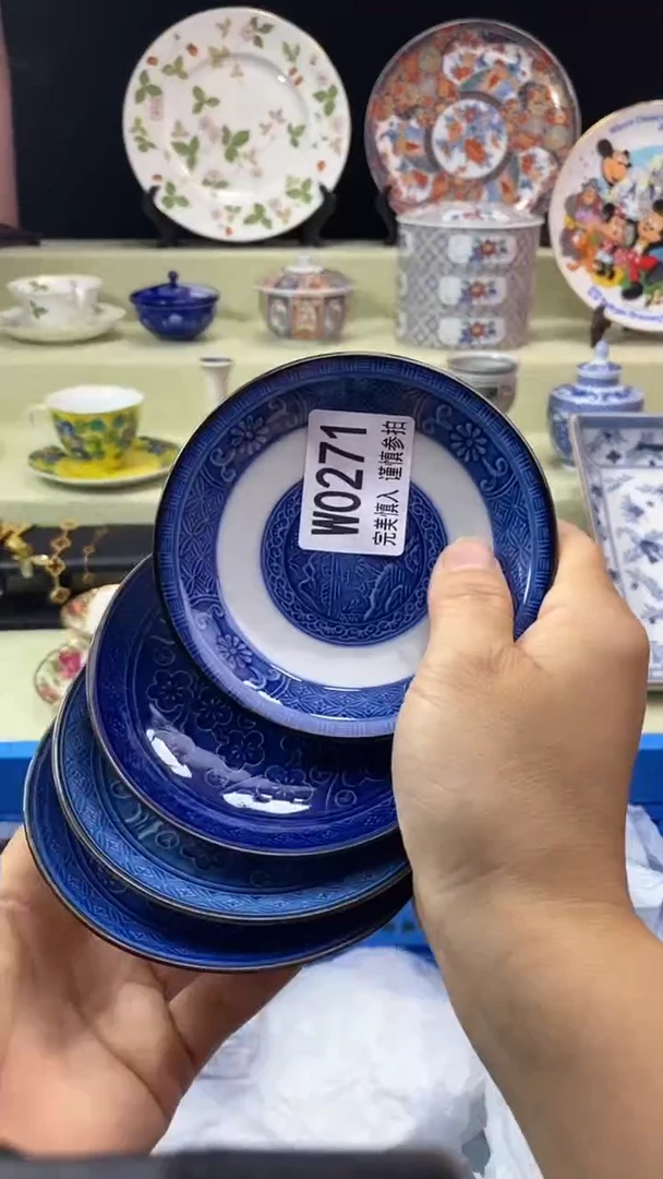 其他向****…瓷片 默认微瑕 完美慎入271