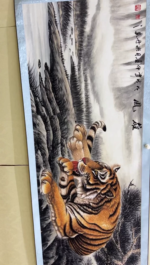 艺术文化精选427