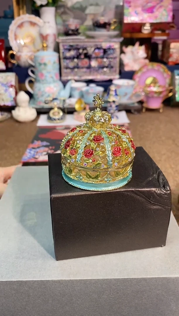 陶瓷