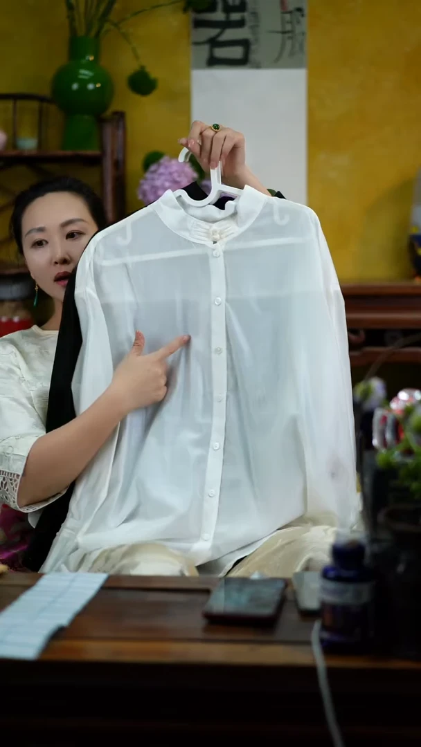 01号颜色不挑01号颜色不挑