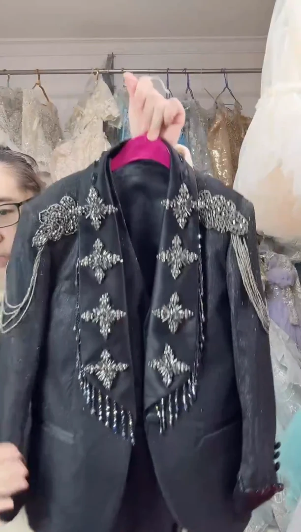 310    不退不换135码200米