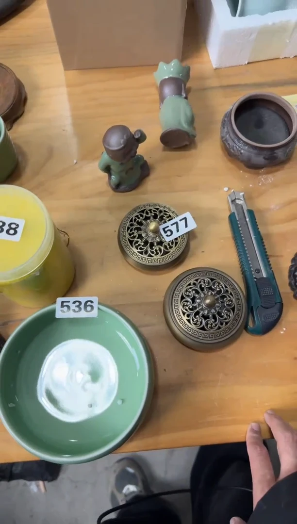 【577 】 八哥专拍