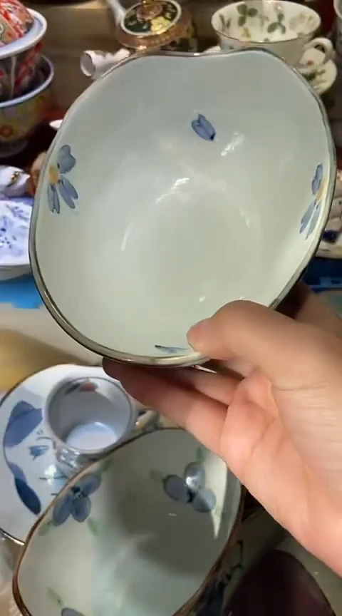 瓷片1111111111111@@1