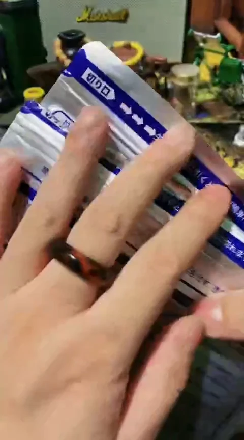 摆件茶文化  工艺美术