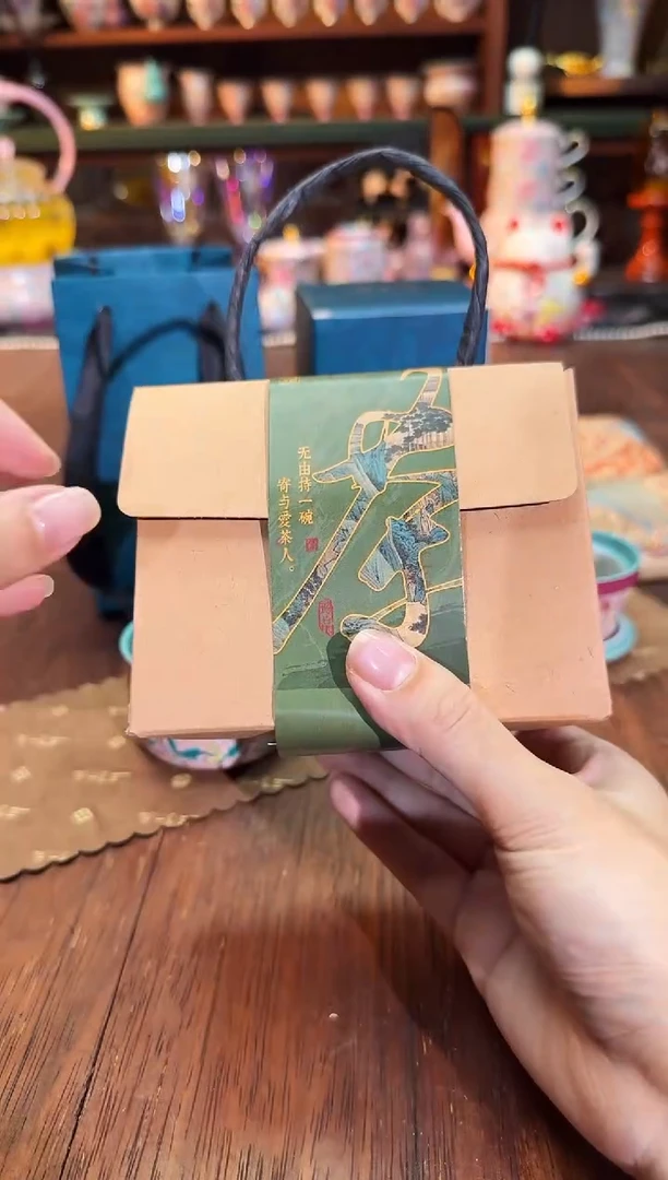 小乔推荐如图所示