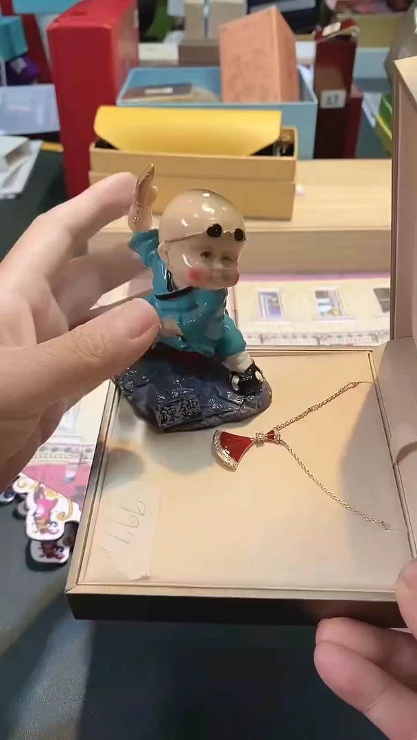 瓷片全场正品,一件不留@@1