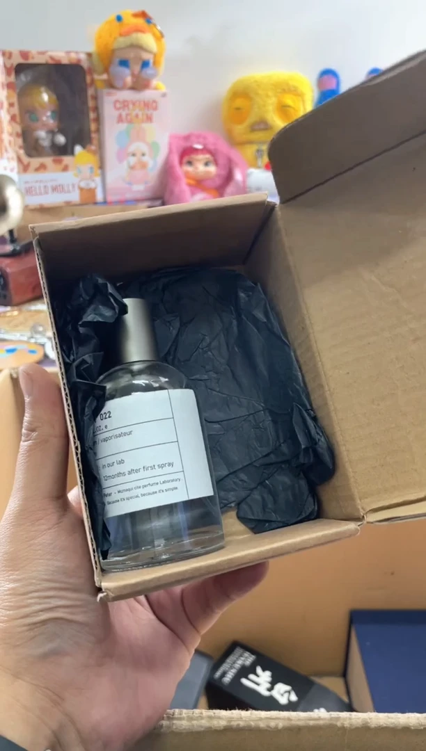 瓷片vvv=66666666666666