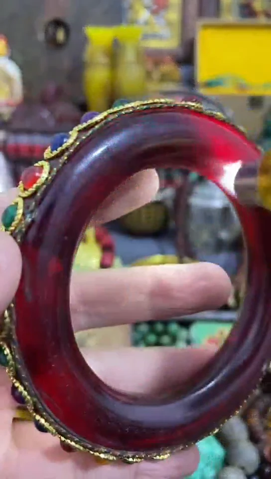 【闪购商品】织绣闪购链接  如图所示