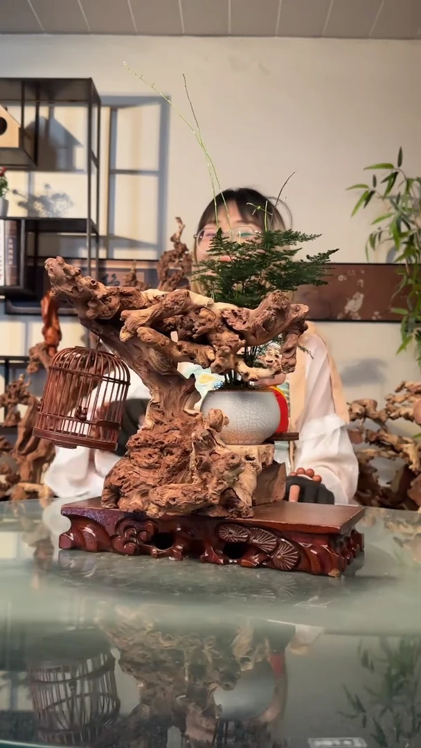 千****集金丝红木木307