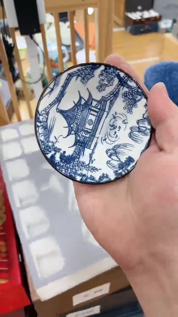 【闪购商品】窑主茶具窑主茶具@