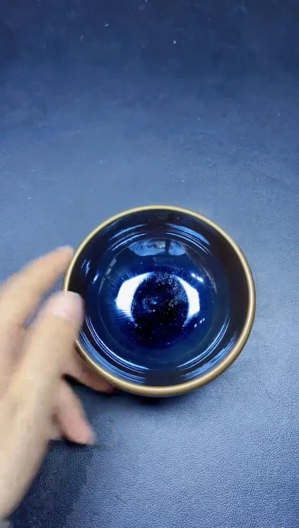 茶盏393