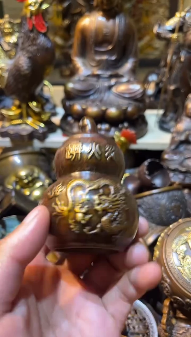 铜铜铜铜铜铜铜铜