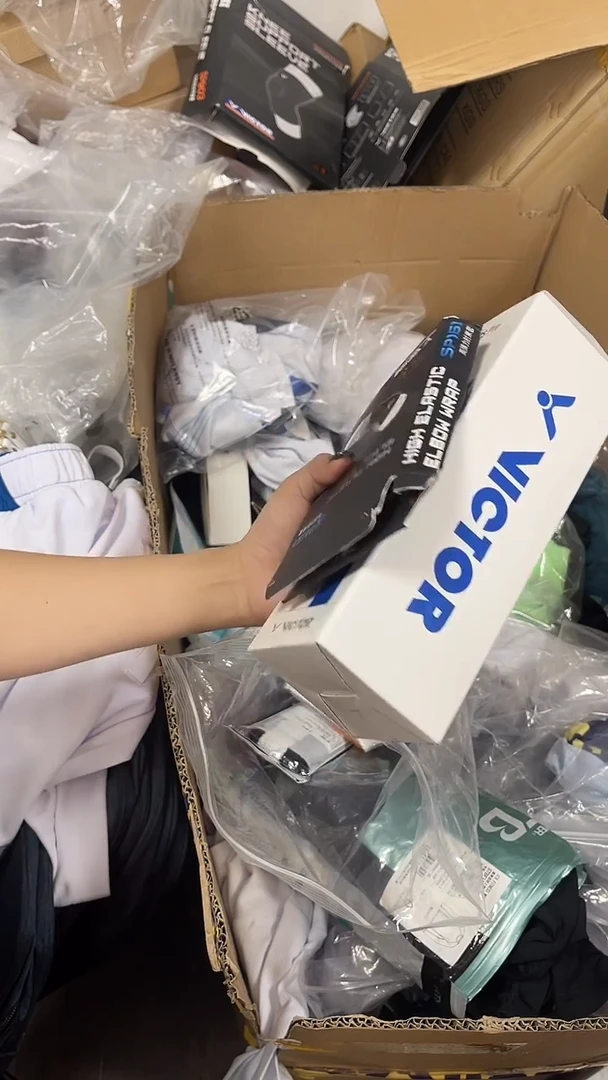 威克多正品微瑕    31  水杯