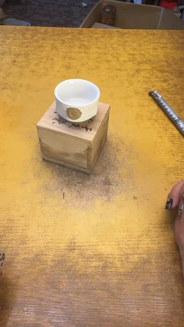 瓷器瓷器瑕疵破破193