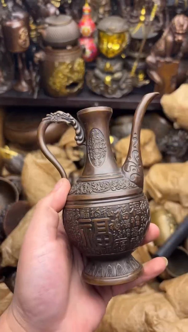 小周专属精选链接