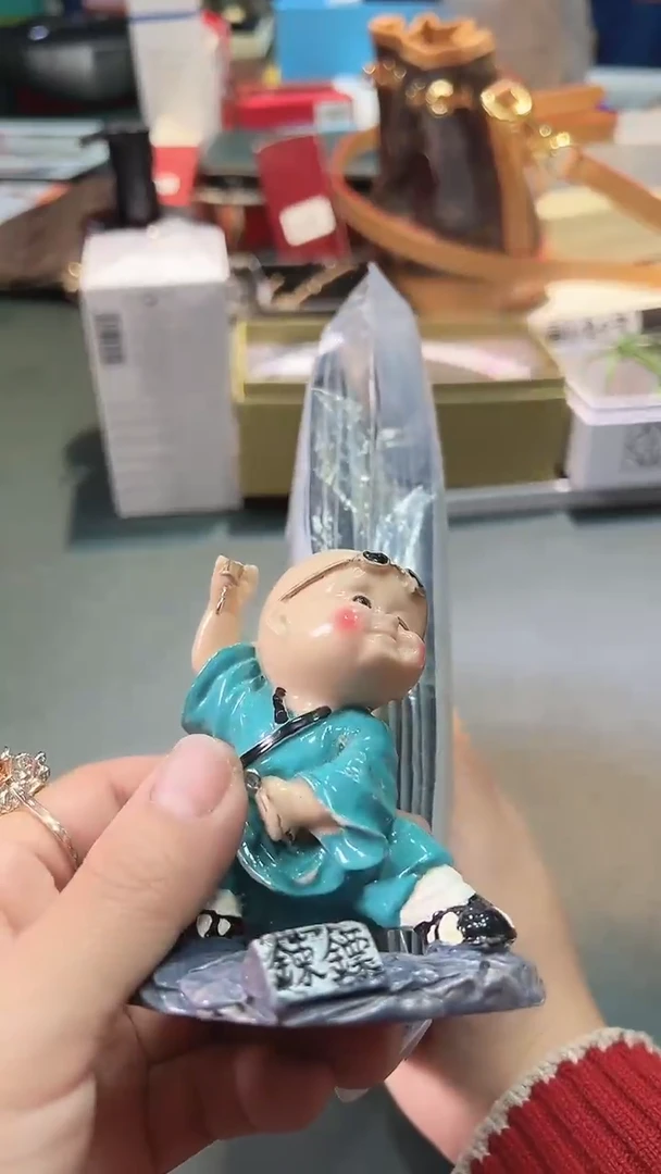 瓷片全场正品,一件不留@@1