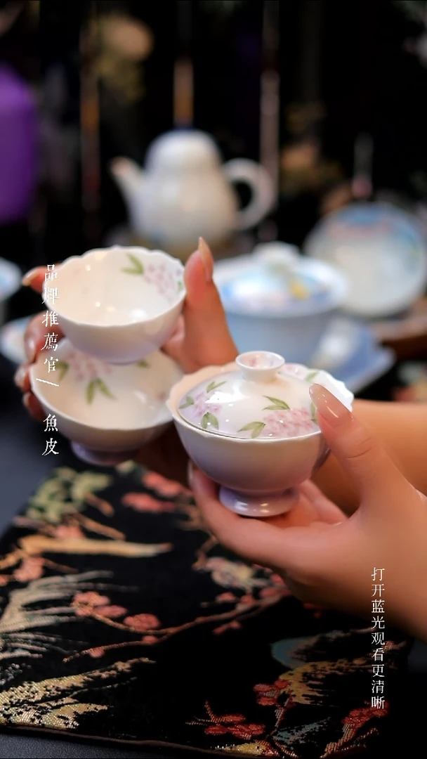 哈哈哈哈哈哈哈哈哈哈
