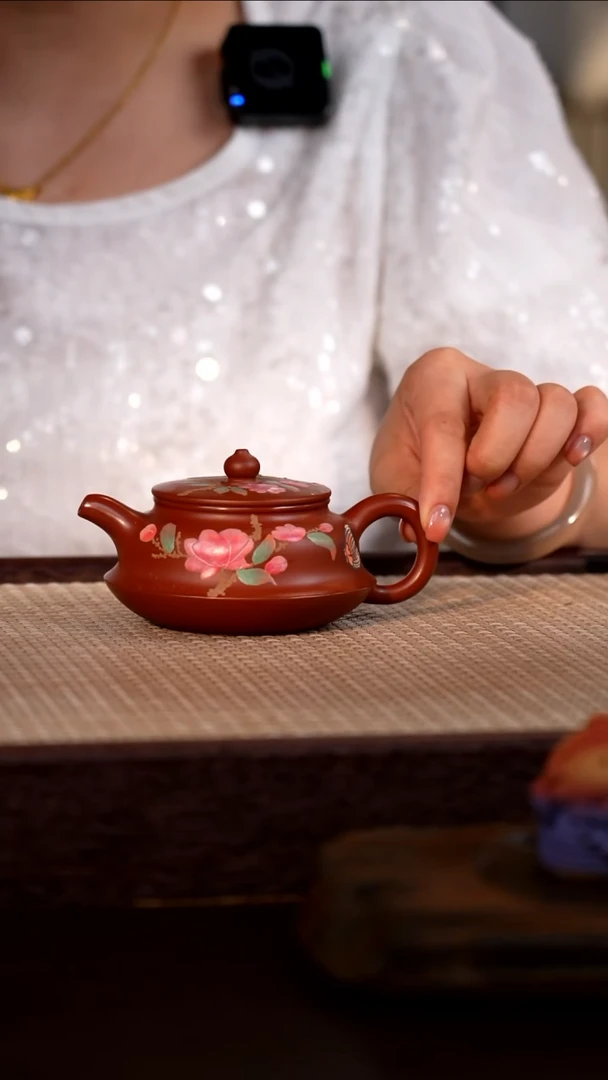 茶壶紫砂11111111111