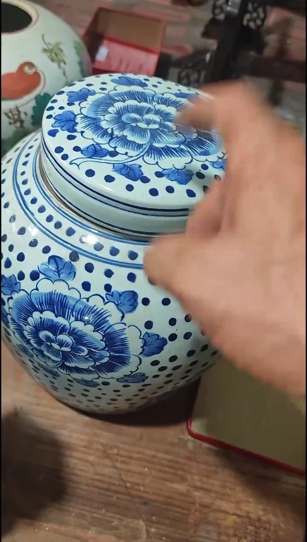 茶杯紫砂直播闪购改价链接