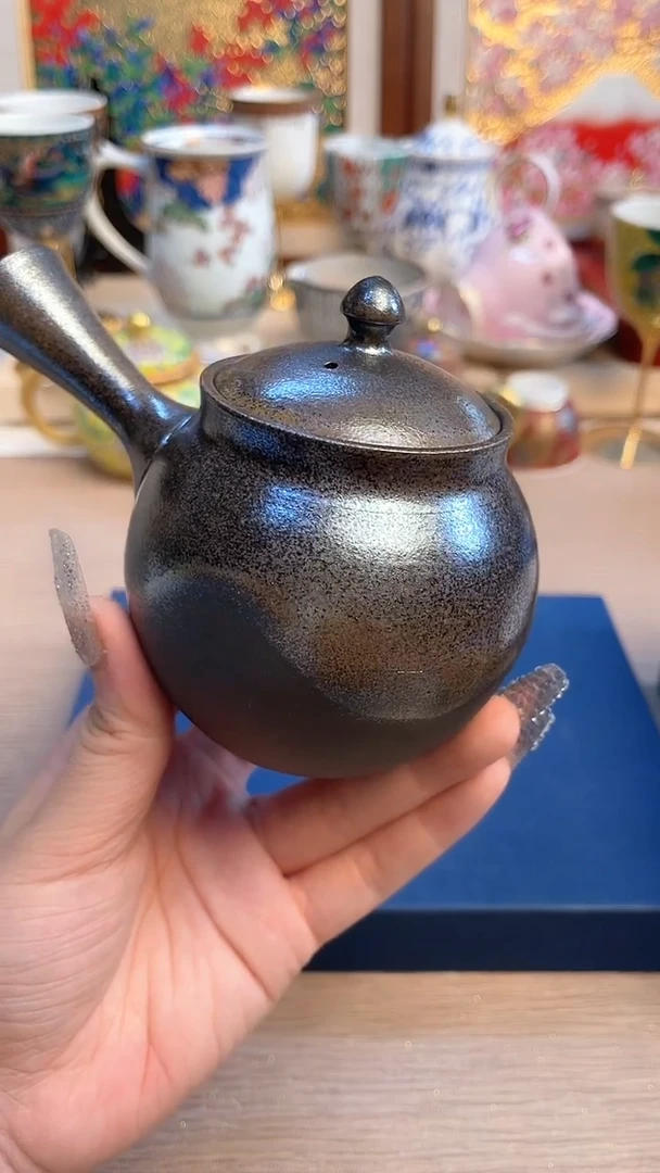 瓷片陶瓷陶瓷陶瓷陶瓷