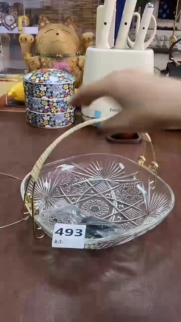 瓷片493养器轩欢迎您