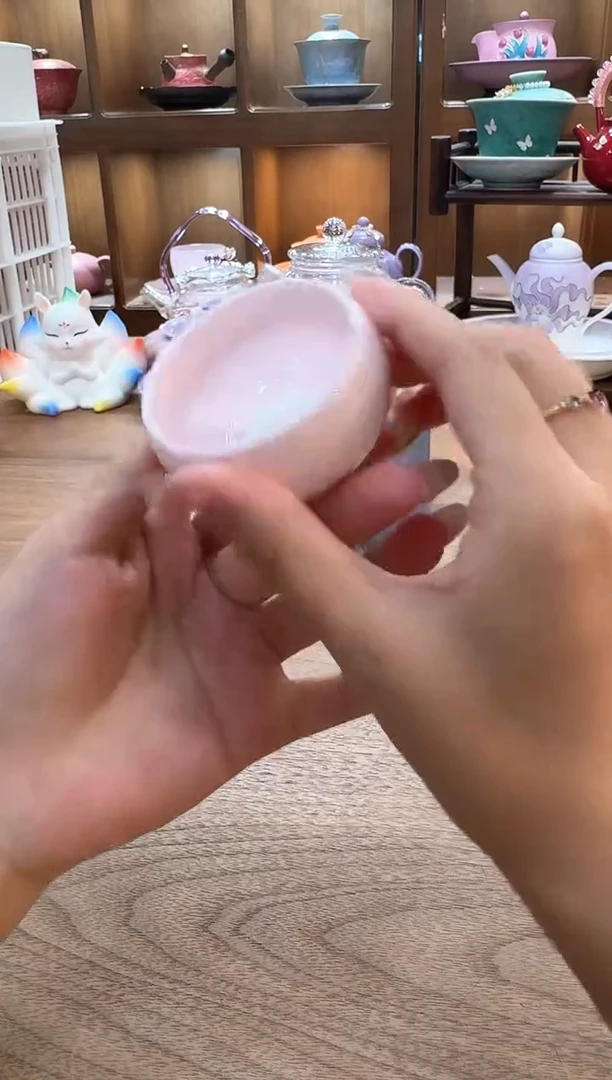 无一心茶具专用链接@@A7354