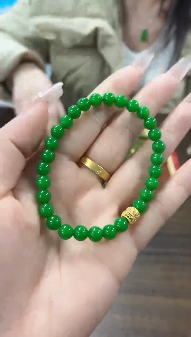 【高定甄选】高端轻奢多样性发货RX3967S