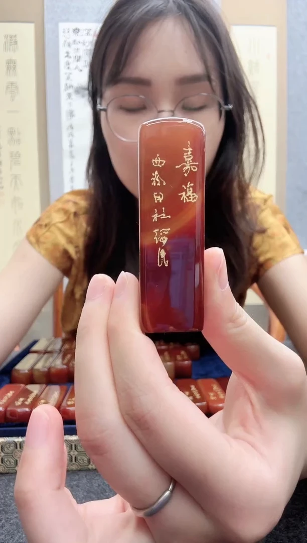 书法胡绥民