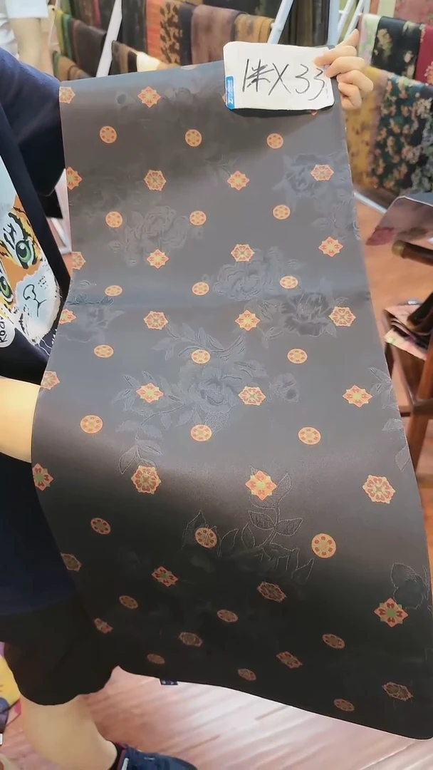 茶席专场 千款茶席随便选