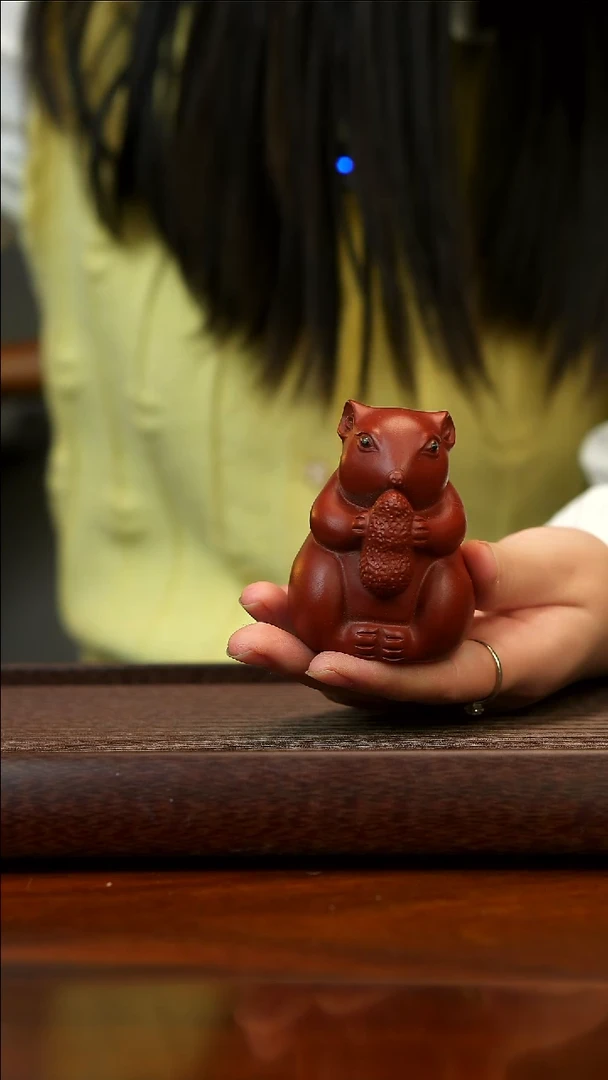 茶壶紫砂宜兴紫砂