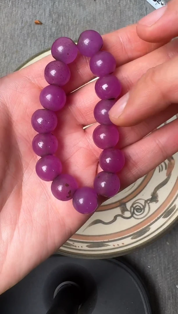 未镶嵌和田玉把件88888