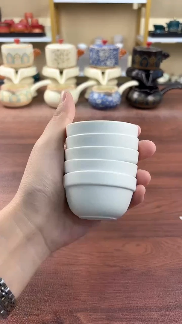 闪购商品@@@@@@@@@@@