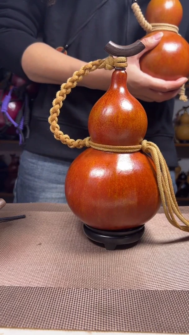 27..600-700毫升配网兜